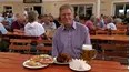 Rick Steves' Europe