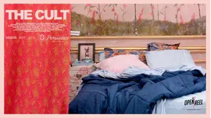 The Cult