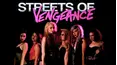 Streets of Vengeance