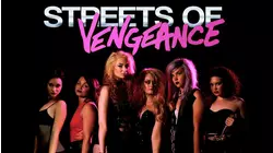 Streets of Vengeance