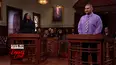 Divorce Court
