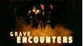 Grave Encounters 1