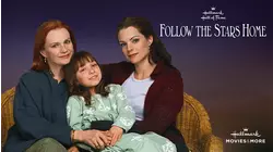Follow the Stars Home