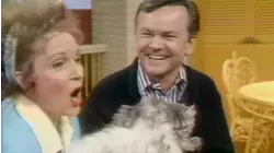 Bob Crane