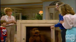 ALF: S1 E18 - Wild Thing