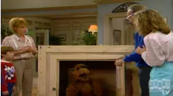 ALF: S1 E18 - Wild Thing
