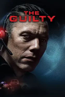 The Guilty