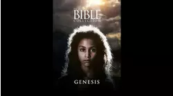 Bible Collection - Genesis