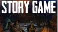 Story Game