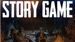 Story Game