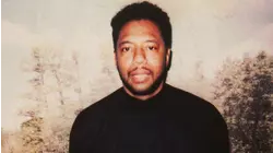 Larry Hoover "King of the Gangsters"