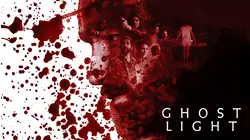 Ghost Light