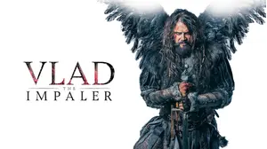 Vlad the Impaler