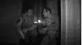 Ghost Hunters