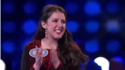 Can the Elhertanis win 4 in a row for $80K??