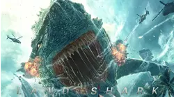 Land Shark