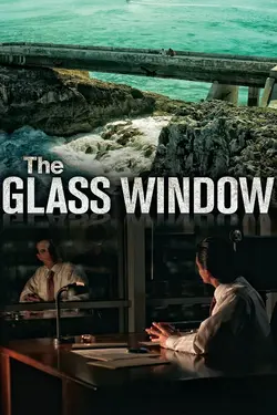 The Glass Window