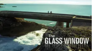 The Glass Window
