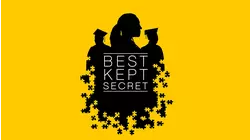 Best Kept Secret