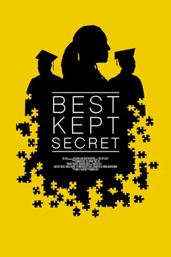 Best Kept Secret