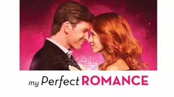 My Perfect Romance