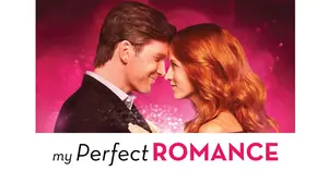 My Perfect Romance