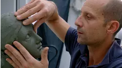 Ancient Roman Art