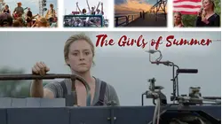 The Girls Of Summer