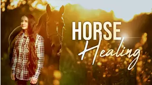 Horse Healing