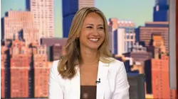 What you need to know for national cheap flight day