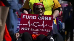 Obamacare costs set to rise in 2026