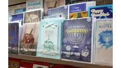 The Cost Of: Holiday tipping & cards