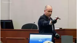 Court Cam: Court Cam - 314 -- Court Cam