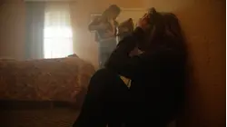 Part Four: The Lost Year