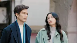 17 All Out of Love