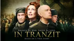 In Tranzit