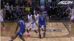 Zion Williamson Official Highlights | Duke Forward