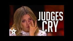 WHEN JUDGES CRY | Most Emotional Auditions On Got Talent 2019 | Got Talent Global