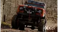 XOR - Xtreme Off-Road