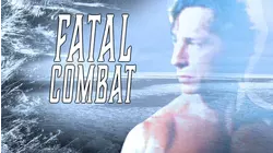 Fatal Combat