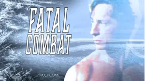 Fatal Combat