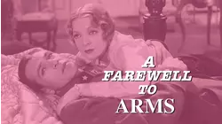 A Farewell to Arms