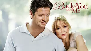 Back To You and Me