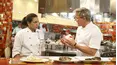 Hell's Kitchen Censored