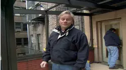 Today's Homeowner with Danny Lipford