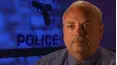 Forensic Files