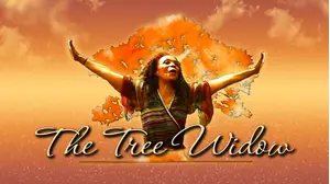 The Tree Widow