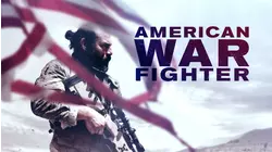 American Warfighter