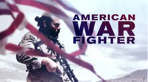 American Warfighter