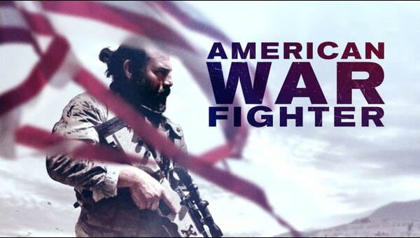American Warfighter on FREECABLE TV